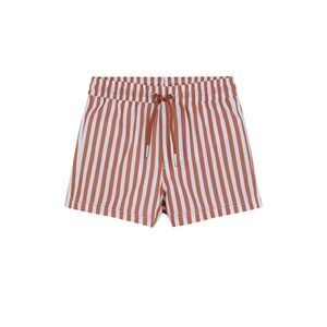 Gottex Boys  Swim Short